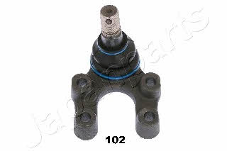 Buy Japanparts BJ-102 at a low price in Poland!