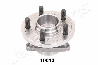 Buy Japanparts KK-10013 at a low price in Poland!