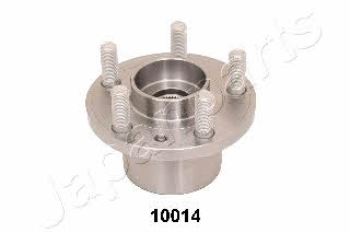 Piasta koła przednia Japanparts KK-10014