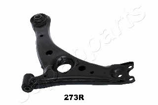 Japanparts BS-273R Track Control Arm BS273R: Buy near me in Poland at 2407.PL - Good price!