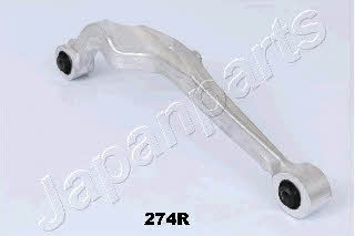 Japanparts BS-274R Suspension arm rear upper right BS274R: Buy near me in Poland at 2407.PL - Good price!