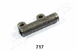 Japanparts BE-717 Tensioner, timing belt BE717: Buy near me in Poland at 2407.PL - Good price!