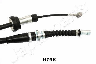 parking-brake-cable-right-bc-h74r-28630015