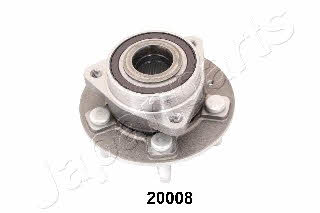 Buy Japanparts KK-20008 at a low price in Poland!