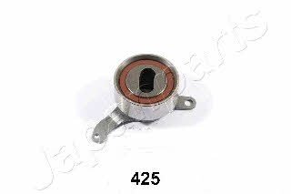 Japanparts BE-425 Tensioner pulley, timing belt BE425: Buy near me in Poland at 2407.PL - Good price!