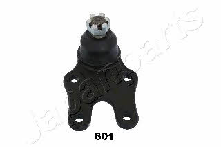 Japanparts BJ-601 Front lower arm ball joint BJ601: Buy near me in Poland at 2407.PL - Good price!