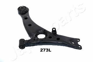 Japanparts BS-273L Track Control Arm BS273L: Buy near me in Poland at 2407.PL - Good price!