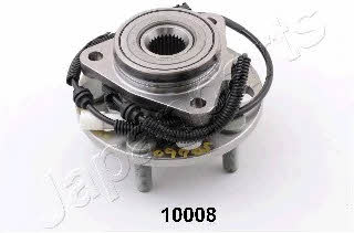 Buy Japanparts KK-10008 at a low price in Poland!