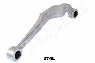 Japanparts BS-274L Track Control Arm BS274L: Buy near me in Poland at 2407.PL - Good price!