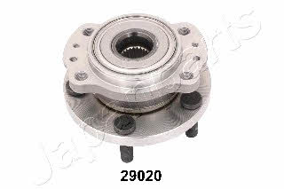 Buy Japanparts KK-29020 at a low price in Poland!