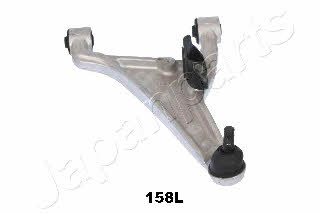 Japanparts BS-158L Track Control Arm BS158L: Buy near me in Poland at 2407.PL - Good price!