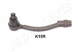 Buy Japanparts TI-K15R at a low price in Poland!