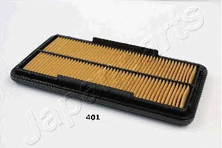 Japanparts FA-401S Air filter FA401S: Buy near me in Poland at 2407.PL - Good price!
