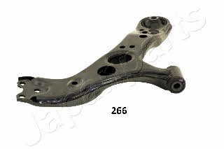 Japanparts BS-266L Track Control Arm BS266L: Buy near me in Poland at 2407.PL - Good price!