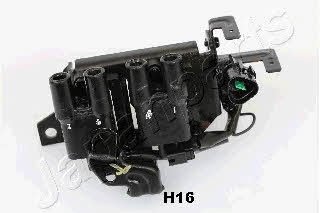 Japanparts BO-H16 Ignition coil BOH16: Buy near me in Poland at 2407.PL - Good price!
