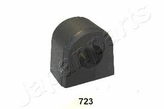 Buy Japanparts RU-723 at a low price in Poland!