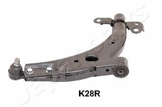 Japanparts BS-K28R Track Control Arm BSK28R: Buy near me in Poland at 2407.PL - Good price!
