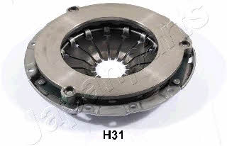 Japanparts SF-H31 Clutch thrust plate SFH31: Buy near me in Poland at 2407.PL - Good price!