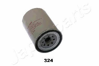 Japanparts FO-324S Oil Filter FO324S: Buy near me in Poland at 2407.PL - Good price!