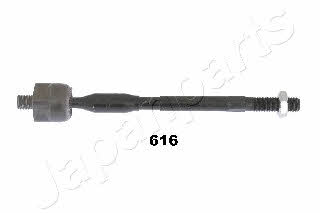 Japanparts RD-616 Inner Tie Rod RD616: Buy near me in Poland at 2407.PL - Good price!
