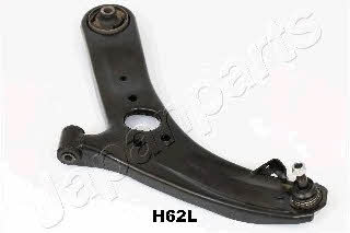 Japanparts BS-H62L Track Control Arm BSH62L: Buy near me in Poland at 2407.PL - Good price!