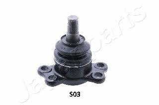 Japanparts BJ-S03 Ball joint BJS03: Buy near me at 2407.PL in Poland at an Affordable price!