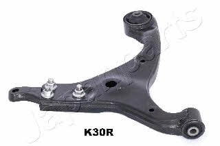 Japanparts BS-K30R Track Control Arm BSK30R: Buy near me in Poland at 2407.PL - Good price!