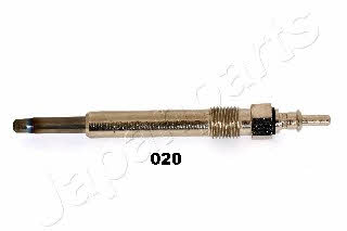 Japanparts CE-020 Glow plug CE020: Buy near me in Poland at 2407.PL - Good price!