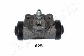 Japanparts CS-625 Cylinder hamulcowy, kołowy CS625: Dobra cena w Polsce na 2407.PL - Kup Teraz!