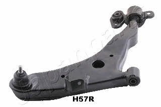 Japanparts BS-H57R Track Control Arm BSH57R: Buy near me in Poland at 2407.PL - Good price!
