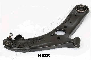 Japanparts BS-H62R Track Control Arm BSH62R: Buy near me in Poland at 2407.PL - Good price!