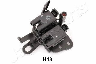 Japanparts BO-H18 Ignition coil BOH18: Buy near me in Poland at 2407.PL - Good price!