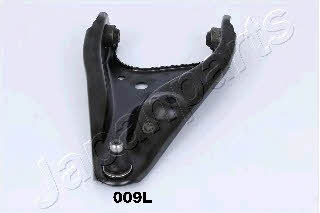 Japanparts BS-009L Track Control Arm BS009L: Buy near me in Poland at 2407.PL - Good price!