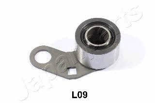 Japanparts BE-L09 Tensioner pulley, timing belt BEL09: Buy near me in Poland at 2407.PL - Good price!
