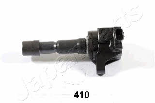Japanparts BO-410 Ignition coil BO410: Buy near me at 2407.PL in Poland at an Affordable price!