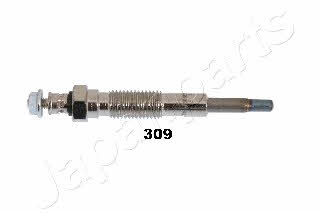Japanparts CE-309 Glow plug CE309: Buy near me in Poland at 2407.PL - Good price!