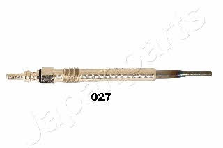 Japanparts CE-027 Glow plug CE027: Buy near me in Poland at 2407.PL - Good price!