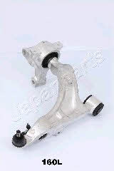 Japanparts BS-160L Track Control Arm BS160L: Buy near me in Poland at 2407.PL - Good price!
