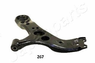 Japanparts BS-266R Track Control Arm BS266R: Buy near me in Poland at 2407.PL - Good price!