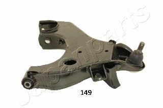 Japanparts BS-148R Suspension arm front lower right BS148R: Buy near me in Poland at 2407.PL - Good price!
