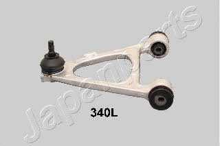 Japanparts BS-340L Track Control Arm BS340L: Buy near me in Poland at 2407.PL - Good price!