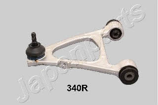 Japanparts BS-340R Track Control Arm BS340R: Buy near me in Poland at 2407.PL - Good price!