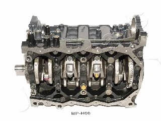Japanparts MP-H00 Partial Engine MPH00: Buy near me in Poland at 2407.PL - Good price!