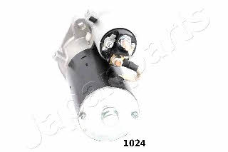 Japanparts MT1024 Starter MT1024: Buy near me in Poland at 2407.PL - Good price!