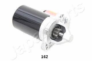 Anlasser Japanparts MTC162