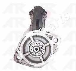 Buy Japanparts MTC952 at a low price in Poland!