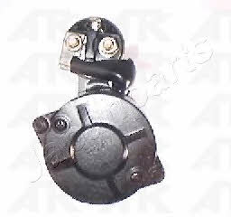 Japanparts MTC952 Starter MTC952: Buy near me at 2407.PL in Poland at an Affordable price!