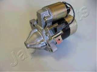 Japanparts MTD216 Starter MTD216: Buy near me in Poland at 2407.PL - Good price!