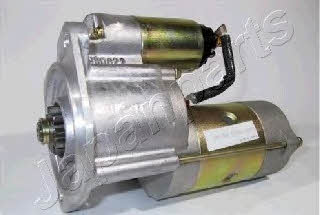 Japanparts MTD941 Starter MTD941: Buy near me in Poland at 2407.PL - Good price!