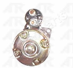 Japanparts MTM160-1 Starter MTM1601: Buy near me in Poland at 2407.PL - Good price!